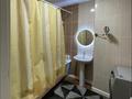 3-бөлмелі пәтер · 92 м² · 11/12 қабат, Толе би 273/5 — Толе би Варламова, бағасы: 65 млн ₸ в Алматы, Алмалинский р-н — фото 8