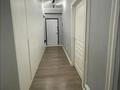 3-бөлмелі пәтер · 92 м² · 11/12 қабат, Толе би 273/5 — Толе би Варламова, бағасы: 65 млн ₸ в Алматы, Алмалинский р-н — фото 11