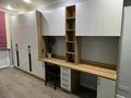 3-бөлмелі пәтер · 92 м² · 11/12 қабат, Толе би 273/5 — Толе би Варламова, бағасы: 65 млн ₸ в Алматы, Алмалинский р-н — фото 13