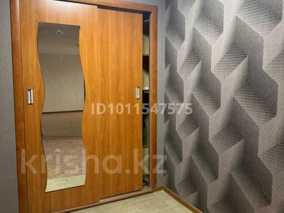2-бөлмелі пәтер · 51 м² · 2/4 қабат, Энтузиастов 9, бағасы: 20.5 млн ₸ в Усть-Каменогорске