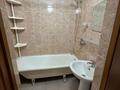 2-комнатная квартира · 51 м² · 2/4 этаж, Энтузиастов 9 за 20.5 млн 〒 в Усть-Каменогорске — фото 10