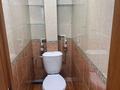 2-комнатная квартира · 51 м² · 2/4 этаж, Энтузиастов 9 за 20.5 млн 〒 в Усть-Каменогорске — фото 11