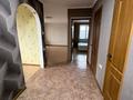 2-комнатная квартира · 51 м² · 2/4 этаж, Энтузиастов 9 за 20.5 млн 〒 в Усть-Каменогорске — фото 2