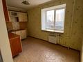 2-комнатная квартира · 51 м² · 2/4 этаж, Энтузиастов 9 за 20.5 млн 〒 в Усть-Каменогорске — фото 3