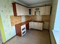 2-комнатная квартира · 51 м² · 2/4 этаж, Энтузиастов 9 за 20.5 млн 〒 в Усть-Каменогорске — фото 4