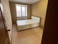 2-комнатная квартира · 51 м² · 2/4 этаж, Энтузиастов 9 за 20.5 млн 〒 в Усть-Каменогорске — фото 6