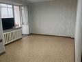 2-комнатная квартира · 51 м² · 2/4 этаж, Энтузиастов 9 за 20.5 млн 〒 в Усть-Каменогорске — фото 7