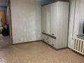 2-комнатная квартира · 51 м² · 2/4 этаж, Энтузиастов 9 за 20.5 млн 〒 в Усть-Каменогорске — фото 8