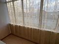 2-комнатная квартира · 51 м² · 2/4 этаж, Энтузиастов 9 за 20.5 млн 〒 в Усть-Каменогорске — фото 9
