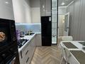 1-комнатная квартира · 45 м² · 3/9 этаж, Байдибек би 128/1 за 15 000 ₸ в Шымкенте, Каратауский р-н — фото 10
