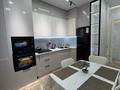 1-комнатная квартира · 45 м² · 3/9 этаж, Байдибек би 128/1 за 15 000 ₸ в Шымкенте, Каратауский р-н — фото 11