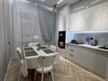 1-комнатная квартира · 45 м² · 3/9 этаж, Байдибек би 128/1 за 15 000 ₸ в Шымкенте, Каратауский р-н — фото 12