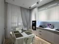 1-комнатная квартира · 45 м² · 3/9 этаж, Байдибек би 128/1 за 15 000 ₸ в Шымкенте, Каратауский р-н — фото 13