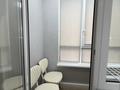 1-комнатная квартира · 45 м² · 3/9 этаж, Байдибек би 128/1 за 15 000 ₸ в Шымкенте, Каратауский р-н — фото 14