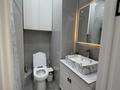 1-комнатная квартира · 45 м² · 3/9 этаж, Байдибек би 128/1 за 15 000 ₸ в Шымкенте, Каратауский р-н — фото 16