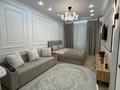 1-комнатная квартира · 45 м² · 3/9 этаж, Байдибек би 128/1 за 15 000 ₸ в Шымкенте, Каратауский р-н — фото 5