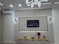 1-комнатная квартира · 45 м² · 3/9 этаж, Байдибек би 128/1 за 15 000 ₸ в Шымкенте, Каратауский р-н — фото 7