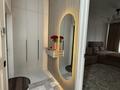 1-комнатная квартира · 45 м² · 3/9 этаж, Байдибек би 128/1 за 15 000 ₸ в Шымкенте, Каратауский р-н — фото 9