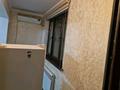 3-комнатная квартира · 61 м² · 3 этаж, 16-й микрорайон, Шаяхметова 12 за 140 000 ₸ в Шымкенте, Аль-Фарабийский р-н
