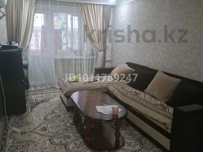 3-бөлмелі пәтер · 70 м² · 5/5 қабат, Алтынсарина 11 — 23 школа, бағасы: 12.5 млн ₸ в Кентау