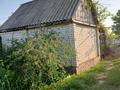 Саяжай · 2 бөлме · 30 м² · 8 жүзд., Лесная 8, бағасы: 2 млн ₸ в Уральске