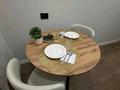 1-комнатная квартира · 40 м² · 1/5 этаж, мкр 5, Есет батыра 107/1 — Сзади Т/Д ЖАНАР , Вечный огонь за 10 000 ₸ в Актобе — фото 10