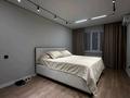 1-комнатная квартира · 40 м² · 1/5 этаж, мкр 5, Есет батыра 107/1 — Сзади Т/Д ЖАНАР , Вечный огонь за 10 000 ₸ в Актобе — фото 3
