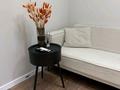 1-комнатная квартира · 40 м² · 1/5 этаж, мкр 5, Есет батыра 107/1 — Сзади Т/Д ЖАНАР , Вечный огонь за 10 000 ₸ в Актобе — фото 4