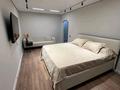 1-комнатная квартира · 40 м² · 1/5 этаж, мкр 5, Есет батыра 107/1 — Сзади Т/Д ЖАНАР , Вечный огонь за 10 000 ₸ в Актобе — фото 6