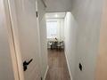 1-комнатная квартира · 40 м² · 1/5 этаж, мкр 5, Есет батыра 107/1 — Сзади Т/Д ЖАНАР , Вечный огонь за 10 000 ₸ в Актобе — фото 7