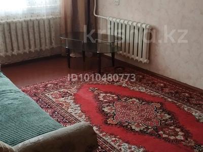 1-комнатная квартира · 35 м² · 2/12 этаж, Набережная 7 за 110 000 〒 в Павлодаре