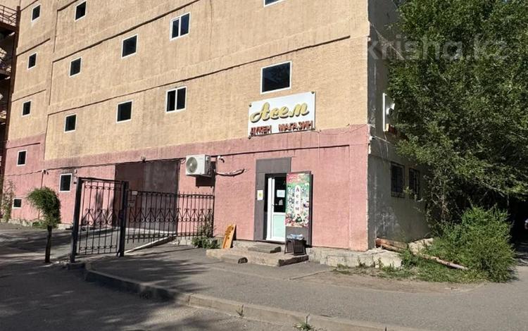 Еркін · 110 м², бағасы: 16 млн ₸ в Астане, Алматы р-н — фото 3