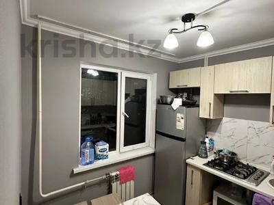 1-бөлмелі пәтер · 45 м² · 2/4 қабат, №1 ш/а. 3 — ГОРЯЧАЯ ЦЕНА, бағасы: 28.2 млн ₸ в Алматы, Ауэзовский р-н