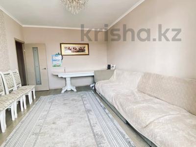 3-бөлмелі пәтер · 80 м² · 10/10 қабат, мкр Юго-Восток, сарыарка, бағасы: 26.5 млн 〒 в Караганде, Казыбек би р-н