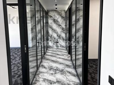 Офисы · 132 м² за 2.8 млн 〒 в Алматы, Медеуский р-н