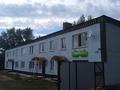 Свободное назначение · 700 м² за 130 млн ₸ в 
