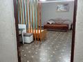 Свободное назначение · 700 м² за 130 млн ₸ в  — фото 2
