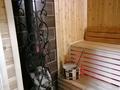 Свободное назначение · 700 м² за 130 млн ₸ в  — фото 6
