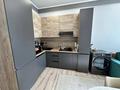 2-бөлмелі пәтер · 45 м² · 8/17 қабат, Розыбакиева 237, бағасы: 44 млн ₸ в Алматы, Бостандыкский р-н — фото 2
