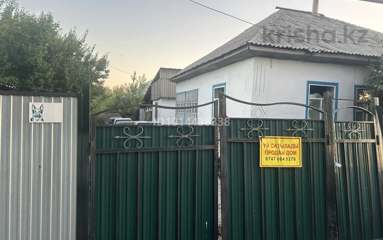 Отдельный дом · 4 комнаты · 80 м² · 10 сот., Жангелдина 109 за 8.5 млн ₸ в Балпыке Би — фото 2
