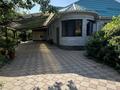 Жеке үй · 5 бөлме · 100 м² · 17 жүзд., Карасай батыра 30, бағасы: 400 000 ₸ в Абай — фото 2