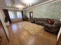 Жеке үй · 5 бөлме · 100 м² · 17 жүзд., Карасай батыра 30, бағасы: 400 000 ₸ в Абай — фото 4