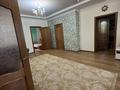 Жеке үй · 5 бөлме · 100 м² · 17 жүзд., Карасай батыра 30, бағасы: 400 000 ₸ в Абай — фото 5