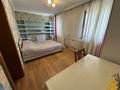 Жеке үй · 5 бөлме · 100 м² · 17 жүзд., Карасай батыра 30, бағасы: 400 000 ₸ в Абай — фото 6