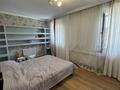 Жеке үй · 5 бөлме · 100 м² · 17 жүзд., Карасай батыра 30, бағасы: 400 000 ₸ в Абай — фото 7
