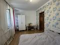 Жеке үй · 5 бөлме · 100 м² · 17 жүзд., Карасай батыра 30, бағасы: 400 000 ₸ в Абай — фото 8