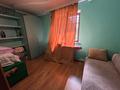 Жеке үй · 5 бөлме · 100 м² · 17 жүзд., Карасай батыра 30, бағасы: 400 000 ₸ в Абай — фото 9
