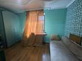 Жеке үй · 5 бөлме · 100 м² · 17 жүзд., Карасай батыра 30, бағасы: 400 000 ₸ в Абай — фото 10