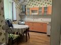 Жеке үй · 5 бөлме · 100 м² · 17 жүзд., Карасай батыра 30, бағасы: 400 000 ₸ в Абай — фото 11
