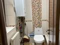 Жеке үй · 5 бөлме · 100 м² · 17 жүзд., Карасай батыра 30, бағасы: 400 000 ₸ в Абай — фото 14